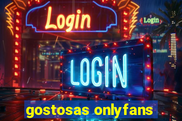 gostosas onlyfans